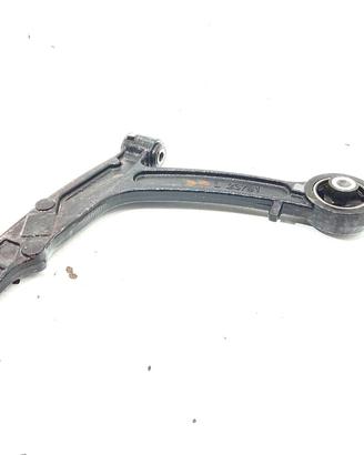 BRACCIO OSCILLANTE ANTERIORE DESTRO FIAT Panda 2°