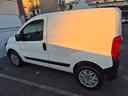 fiat-fiorino-1-4-8v-furgone-natural-power