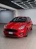 ford-fiesta-1-5-tdci-5-porte-plus