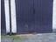 Immagine 13