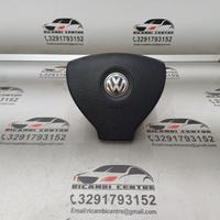 Airbag volante volkswagen eos / golf v 1k0880201af