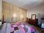 Immagine 29