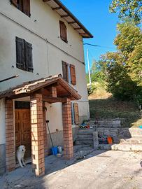 Podere a Rosola di Zocca MO