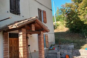 Podere a Rosola di Zocca MO
