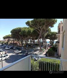 Appartamento Terracina