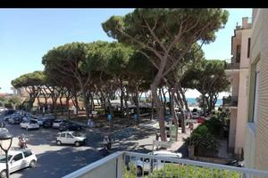 Appartamento Terracina