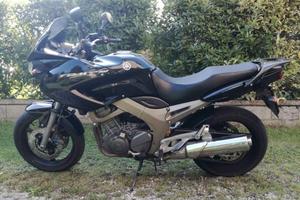 TDM 900