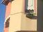 Immagine 21