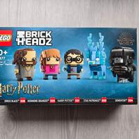Harry Potter: Il Prigioniero di Azkaban 40677