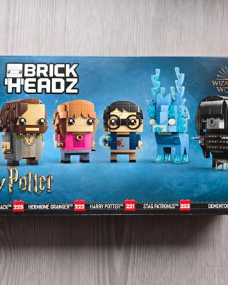 Harry Potter: Il Prigioniero di Azkaban 40677