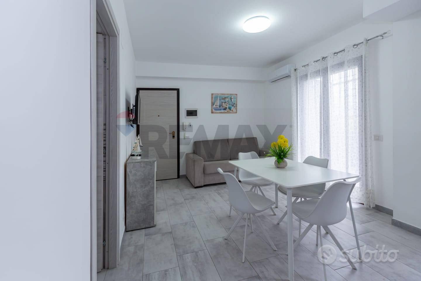 Appartamento – Mascali, Fondachello - Vista 5