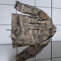 Mimetica Militare M Giacca e Pantaloni