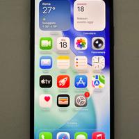iPhone 11 Pro 64 GB