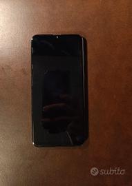 Samsung Galaxy A30s