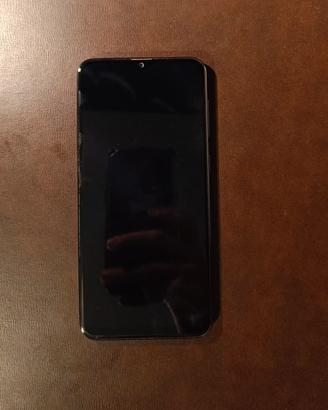 Samsung Galaxy A30s