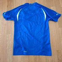 maglia nazionale mondiale 2010