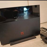 modem tim fibra