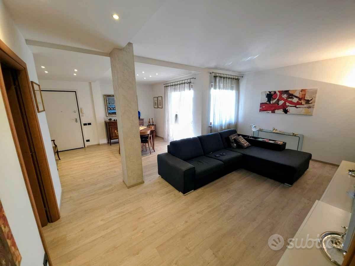 Appartamento – Staranzano, Villaraspa, Bistrigna - Vista 5