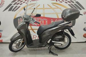 Honda SH 150 2021 Km 19030
