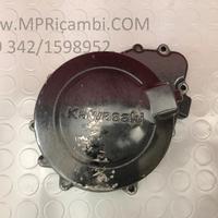 CARTER STATORE KAWASAKI NINJA 600 1995 1996 1997