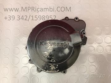 CARTER STATORE KAWASAKI NINJA 600 1995 1996 1997