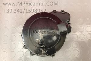 CARTER STATORE KAWASAKI NINJA 600 1995 1996 1997