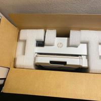 Fotocopiatrice hp envy inspire 7220e