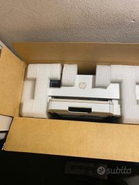 Fotocopiatrice hp envy inspire 7220e