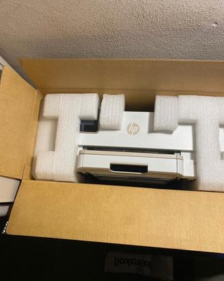 Fotocopiatrice hp envy inspire 7220e