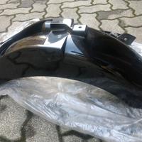 Parafango posteriore moto guzzi v7 II