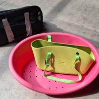 accessori cane