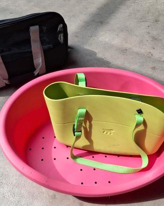 accessori cane