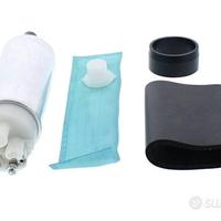 Pompa benzina all balls bmw r1150 gs 1990 - 2004