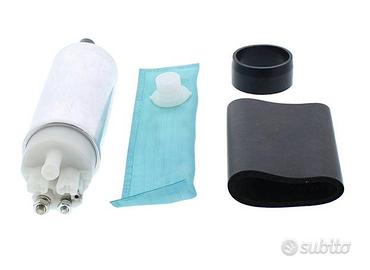 Pompa benzina all balls bmw r1150 gs 1990 - 2004