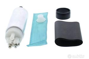 Pompa benzina all balls bmw r1150 gs 1990 - 2004