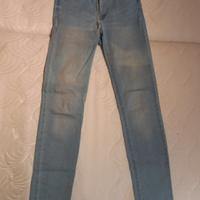 Jeans Camaieu tg. 42