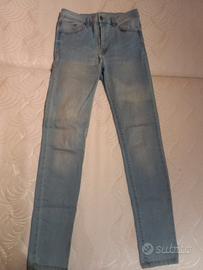 Jeans Camaieu tg. 42
