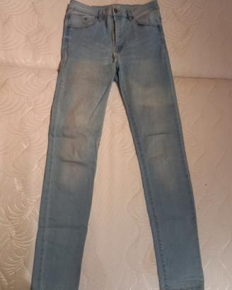Jeans Camaieu tg. 42