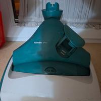 pulilava fp520