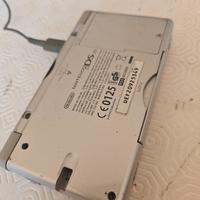 Nintendo ds 