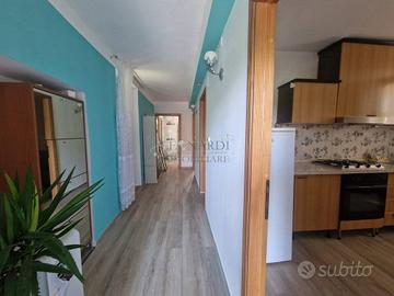 Appartamento di 70 m² con 3 locali a San Giustino