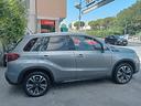 suzuki-vitara-1-4-hybrid-benzina-elettrica-4wd-al