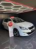 peugeot-308-1-6-hdi-92-cv-allure-11-2014