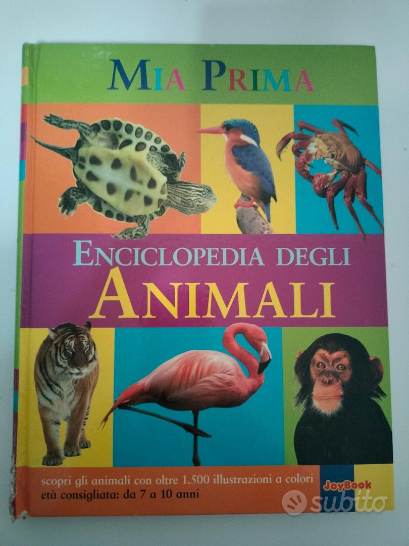 La fattoria degli animali - Garzanti