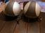 Immagine 2