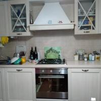 Cucina LUBE