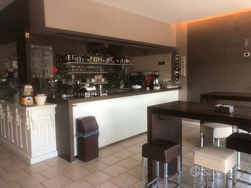 22N AziendaSi bar Lugagnano