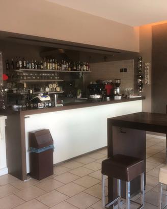 22N AziendaSi bar Lugagnano