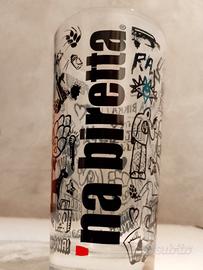 Bicchieri birra 'Na birretta 