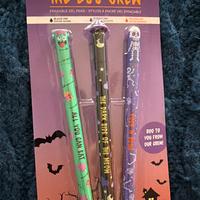 Edizione limitata Legami